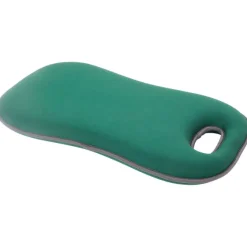 Tuindecoratie>Garden Touch Knielkussen Groen