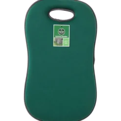 Tuindecoratie>Garden Touch Knielkussen Groen
