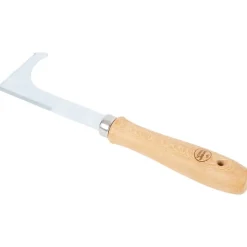 Tuingereedschap>Garden Touch Onkruidwieder