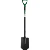 Tuingereedschap>Garden Touch Spade Zwart