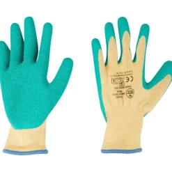 Gereedschap>Garden Touch Tuinhandschoenen Meerkleurig
