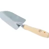 Tuingereedschap>Garden Touch Tuinschep