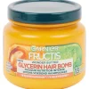 Haarverzorging>Garnier Fructis Haarmasker