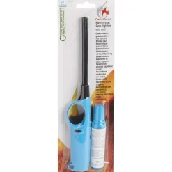 Bbq & Accessoires><noscript><img width=