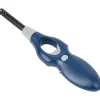 Bbq & Accessoires>Lone Star Gasaansteker Blauw,Grijs,Groen,Rood,Zwart