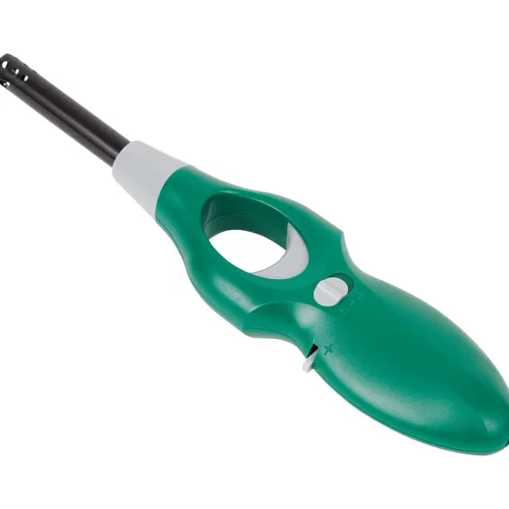 Bbq & Accessoires>Lone Star Gasaansteker Blauw,Grijs,Groen,Rood,Zwart