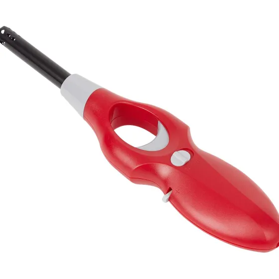 Bbq & Accessoires>Lone Star Gasaansteker Blauw,Grijs,Groen,Rood,Zwart