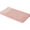 Badtextiel>Hotel Royal Gastenhanddoek Grijs,Groen,Roze