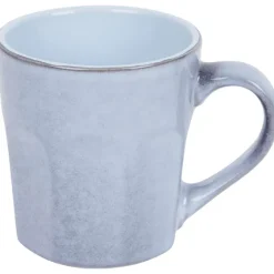 Servies><noscript><img width=