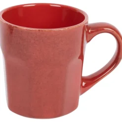 Servies><noscript><img width=