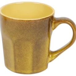 Servies><noscript><img width=