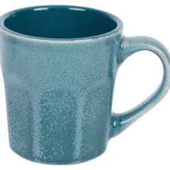 Servies><noscript><img width=