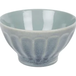 Servies><noscript><img width=