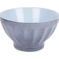 Servies><noscript><img width=