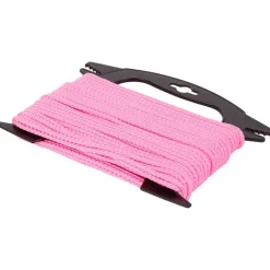 Gereedschap>FERM Gekleurd Touw Zwart,Blauw,Groen,Roze,Rood