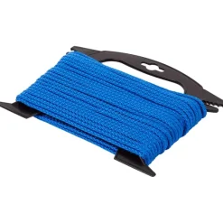 Gereedschap>FERM Gekleurd Touw Zwart,Blauw,Groen,Roze,Rood