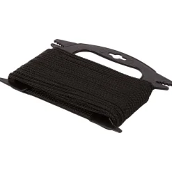 Gereedschap><noscript><img width=