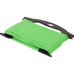 Gereedschap><noscript><img width=