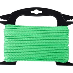 Gereedschap><noscript><img width=