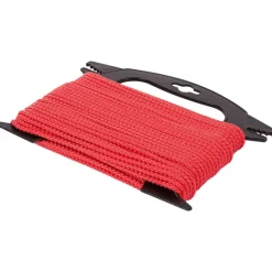 Gereedschap><noscript><img width=