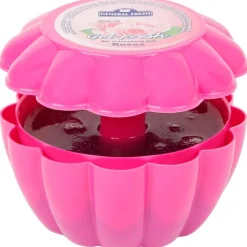 Afwas- & Wasmiddelen>Dash Gel Fresh Luchtverfrisser Blauw,Groen,Oranje,Paars,Roze,Wit
