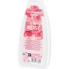 Afwas- & Wasmiddelen>Dash Gel Luchtverfrisser