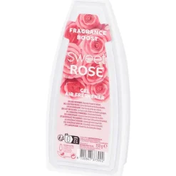 Afwas- & Wasmiddelen>Dash Gel Luchtverfrisser