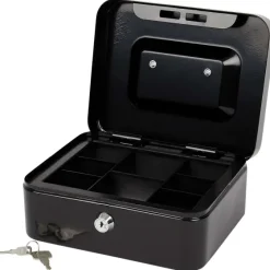 Bureau Accessoires><noscript><img width=