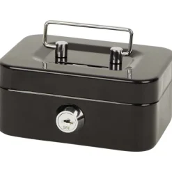 Bureau Accessoires><noscript><img width=