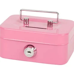 Bureau Accessoires><noscript><img width=