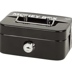 Bureau Accessoires><noscript><img width=