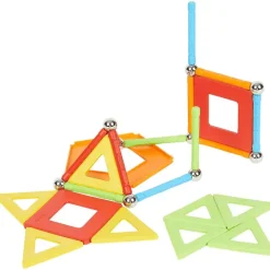 Speelvoertuigen><noscript><img width=