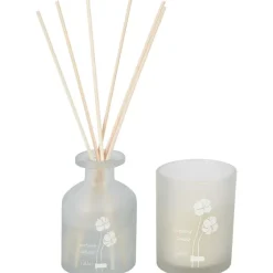 Woonaccessoires>Merk Geur Giftbox