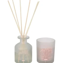 Woonaccessoires>Merk Geur Giftbox