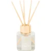 Parfum>DC Comics Geurstokjes Blauw,Groen,Zwart