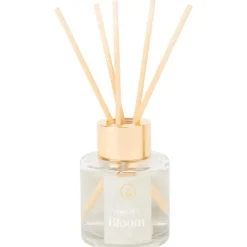 Parfum>DC Comics Geurstokjes Blauw,Groen,Zwart