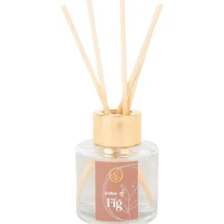 Parfum><noscript><img width=