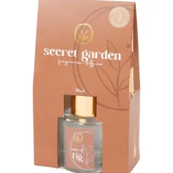 Parfum><noscript><img width=