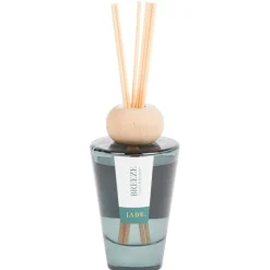 Woonaccessoires>Merk Geurstokjes Groen,Paars,Taupe