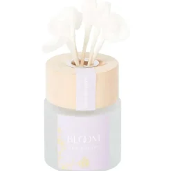Woonaccessoires><noscript><img width=