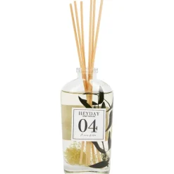 Parfum><noscript><img width=