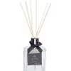 Parfum>DC Comics Geurstokjes Met Strik