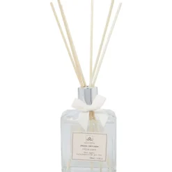Parfum><noscript><img width=