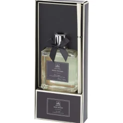 Parfum><noscript><img width=
