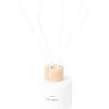 Parfum>DC Comics Geurstokjes Nature Wit