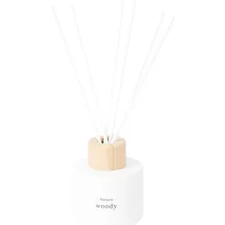 Parfum><noscript><img width=
