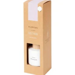 Parfum><noscript><img width=