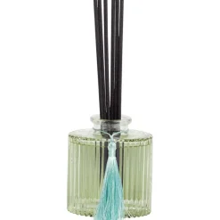 Woonaccessoires>Dash Geurverspreider Zwart,Groen,Roze