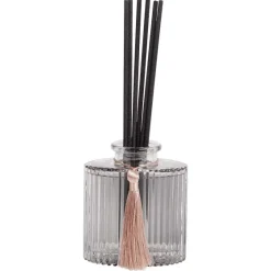 Woonaccessoires><noscript><img width=