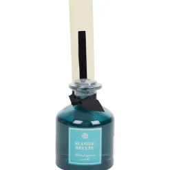 Woonaccessoires><noscript><img width=